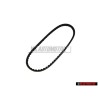 SKF V-Belt - VKMV 10AVx660