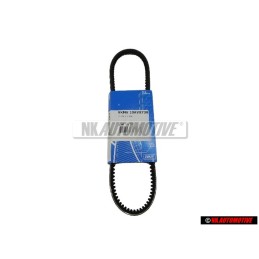 SKF V-Belt - VKMV 10AVx730