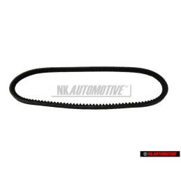 SKF V-Belt - VKMV 10AVx730