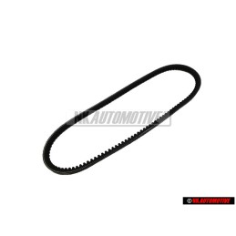 SKF V-Belt - VKMV 10AVx730