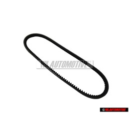 SKF V-Belt - VKMV 10AVx730