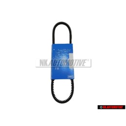 SKF V-Belt - VKMV 10AVx730