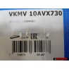 SKF V-Belt - VKMV 10AVx730