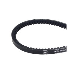 SKF V-Belt - VKMV 10AVx735