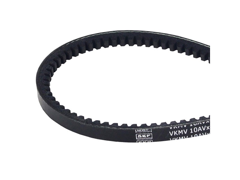 SKF V-Belt - VKMV 10AVx735