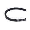 SKF V-Belt - VKMV 10AVx735