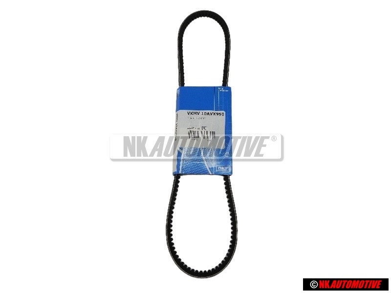 SKF V-Belt - VKMV 10AVx950