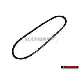 SKF V-Belt - VKMV 10AVx950