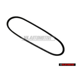 SKF V-Belt - VKMV 10AVx950