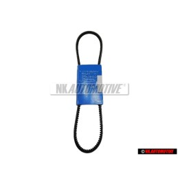 SKF V-Belt - VKMV 10AVx950