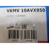 SKF V-Belt - VKMV 10AVx950