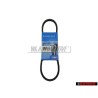 SKF V-Belt - VKMV 11.5x685