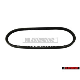 SKF V-Belt - VKMV 11.5x685