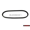 SKF V-Belt - VKMV 11.5x685