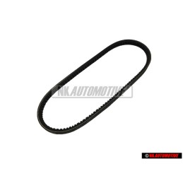 SKF V-Belt - VKMV 11.5x685