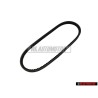 SKF V-Belt - VKMV 11.5x685