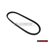 SKF V-Belt - VKMV 11.5x685