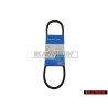 SKF V-Belt - VKMV 11.5x685