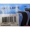 SKF V-Belt - VKMV 11.5x685