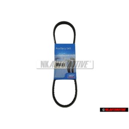 SKF V-Belt - VKMV 11.5x755