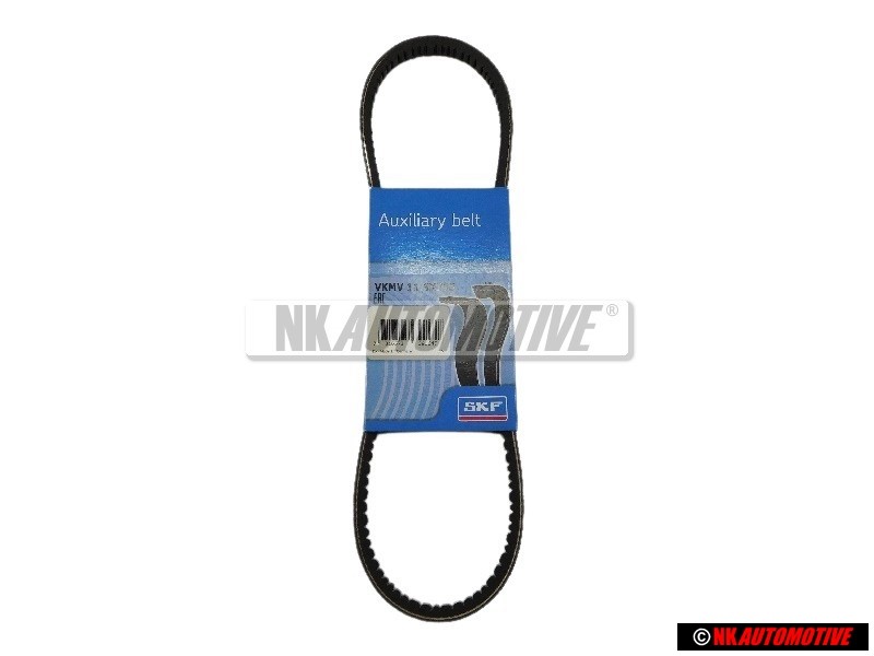 SKF V-Belt - VKMV 11.5x755