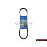 SKF V-Belt - VKMV 11.5x755