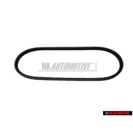 SKF V-Belt - VKMV 11.5x755