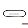 SKF V-Belt - VKMV 11.5x755