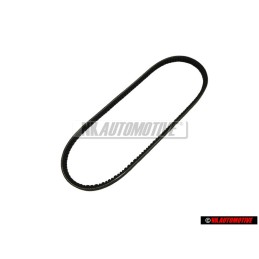 SKF V-Belt - VKMV 11.5x755