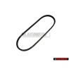 SKF V-Belt - VKMV 11.5x755