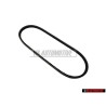 SKF V-Belt - VKMV 11.5x755