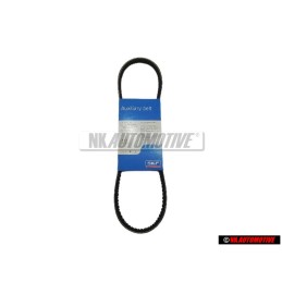 SKF V-Belt - VKMV 11.5x755