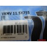 SKF V-Belt - VKMV 11.5x755