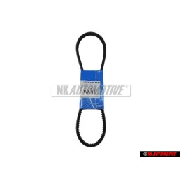 SKF V-Belt - VKMV 13AVx950