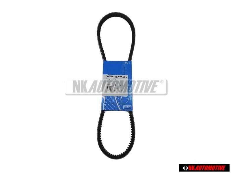 SKF V-Belt - VKMV 13AVx950