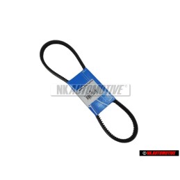 SKF V-Belt - VKMV 13AVx950