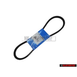 SKF V-Belt - VKMV 13AVx950