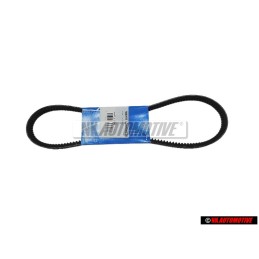 SKF V-Belt - VKMV 13AVx950