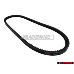 SKF V-Belt - VKMV 13AVx950