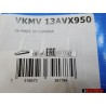 SKF V-Belt - VKMV 13AVx950