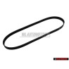 SKF V-Ribbed Belt - VKMV 6PK1153