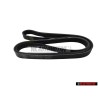 SKF V-Ribbed Belt - VKMV 6PK1760