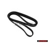 SKF V-Ribbed Belt - VKMV 6PK1760