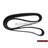 SKF V-Ribbed Belt - VKMV 6PK1760