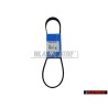 SKF V-Ribbed Belt - VKMV 6PK894