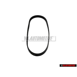 SKF V-Ribbed Belt - VKMV 6PK894