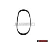SKF V-Ribbed Belt - VKMV 6PK894