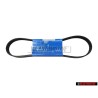 SKF V-Ribbed Belt - VKMV 6PK894