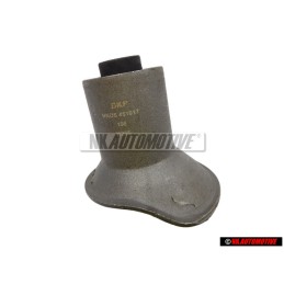 SKF V-Ribbed Belt - VKMV 6PK976