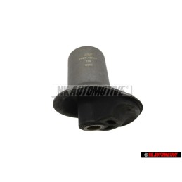 SKF V-Ribbed Belt - VKMV 6PK976